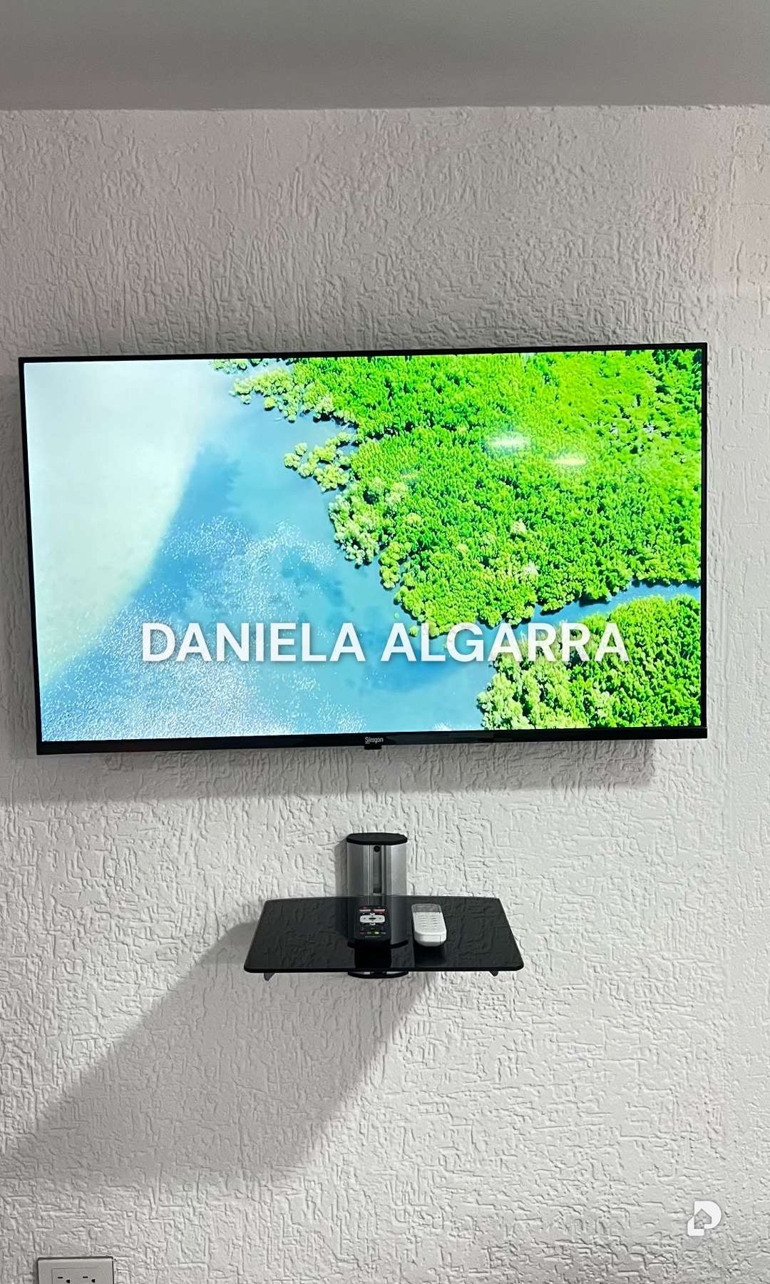 Apartment in Cumboto, Puerto Cabello – 11