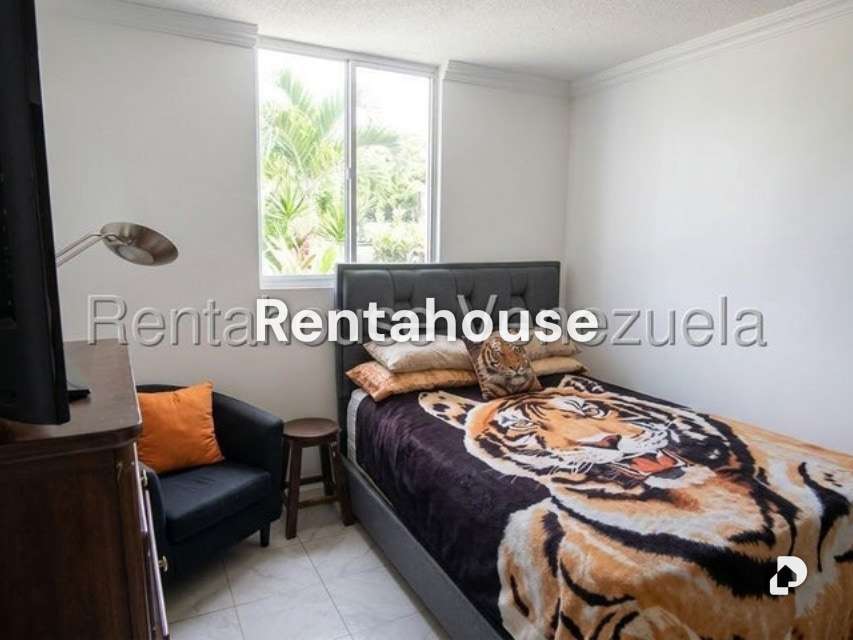 Apartamento en San Diego – 8