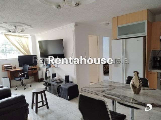 Apartamento en San Diego – 10