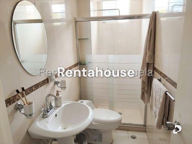 Apartamento en San Diego – 2