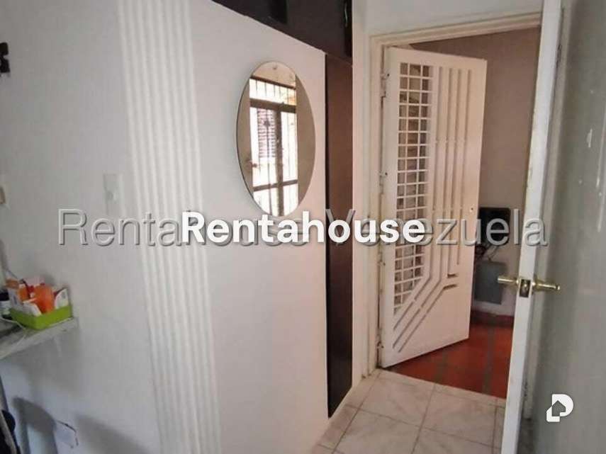 Apartamento en San Diego – 5