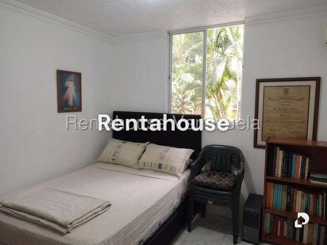 Apartamento en San Diego – 9