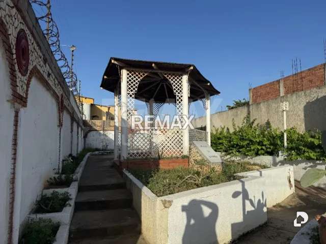 Casa en Nueva Democracia, Maracaibo – 5
