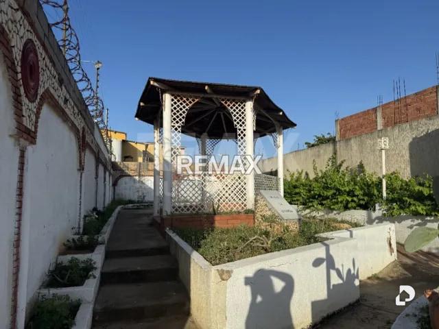 Casa en Nueva Democracia, Maracaibo – 5