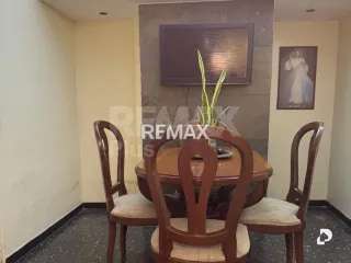 Casa en Nueva Democracia, Maracaibo – 24