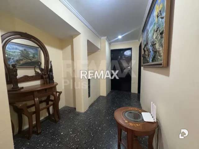Casa en Nueva Democracia, Maracaibo – 17