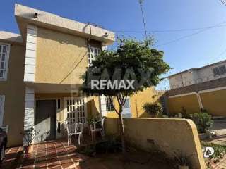 Casa en Nueva Democracia, Maracaibo – 34