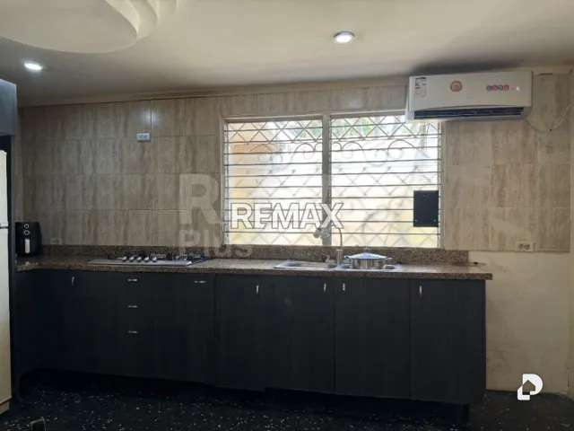 Casa en Nueva Democracia, Maracaibo – 19