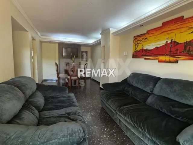 Casa en Maracaibo - 1