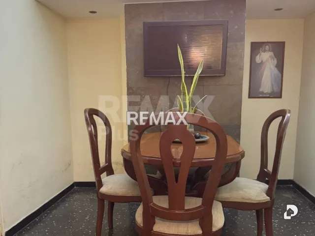 Casa en Nueva Democracia, Maracaibo – 4