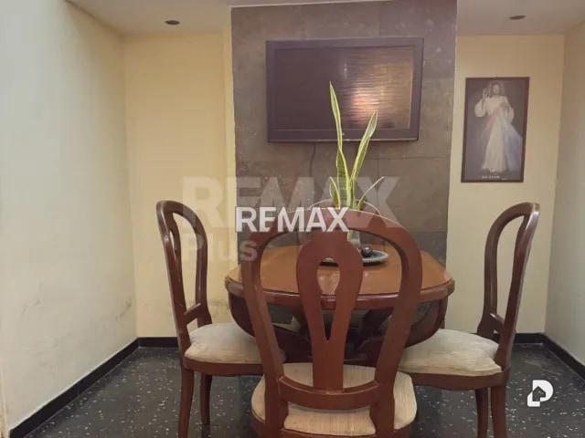 Casa en Nueva Democracia, Maracaibo – 4