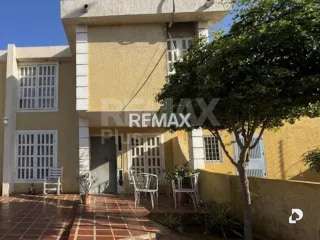 Casa en Nueva Democracia, Maracaibo – 38