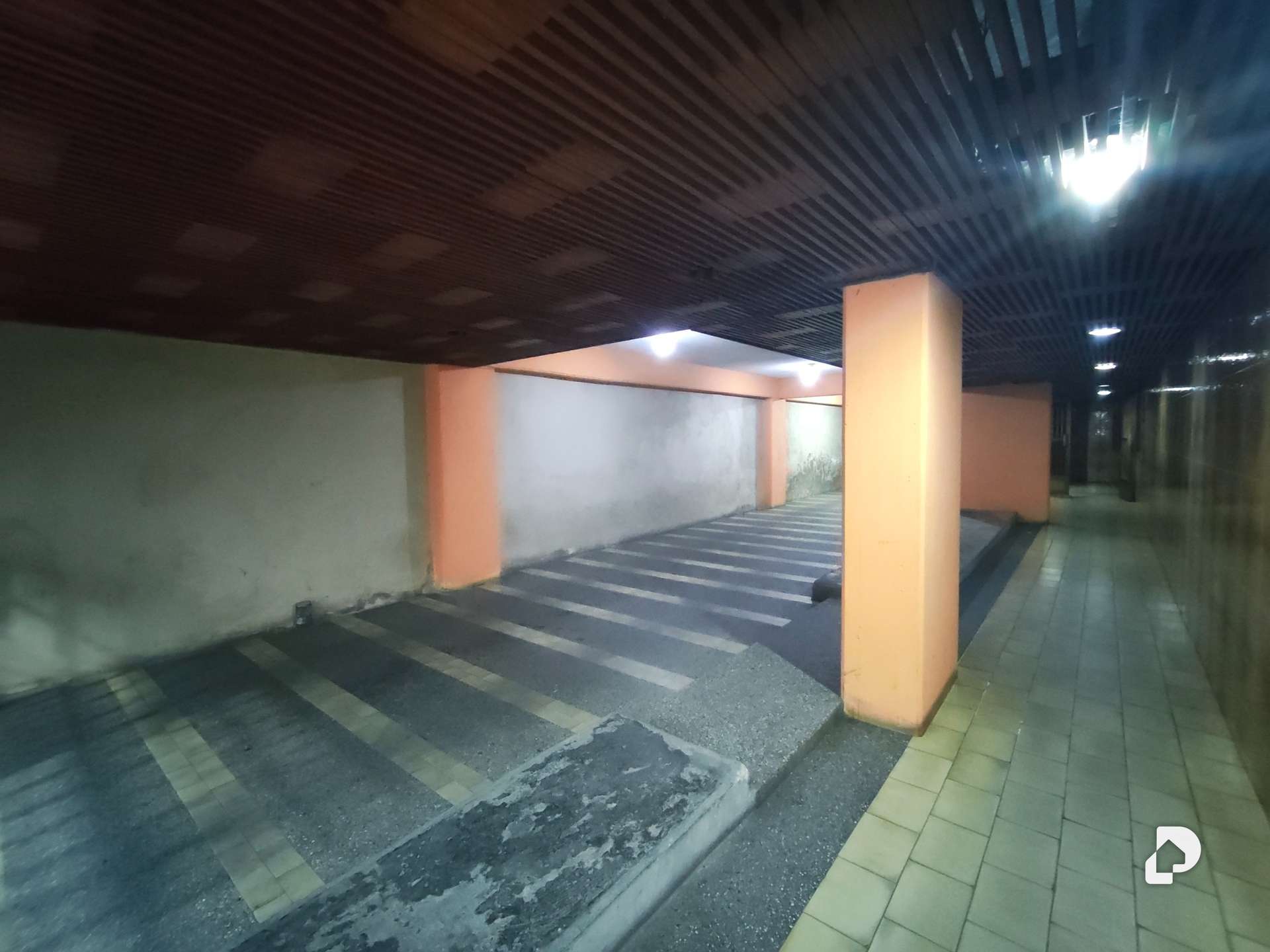 Apartamento en Barrio La Democracia, Maracay – 13