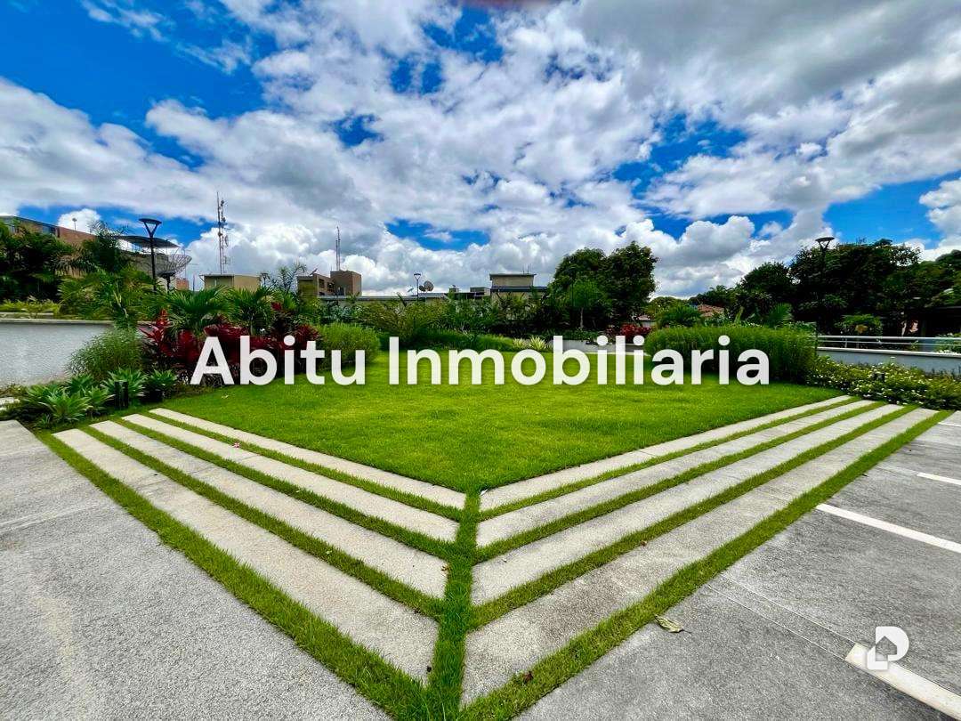 Apartamento en La Castellana, Caracas – 5