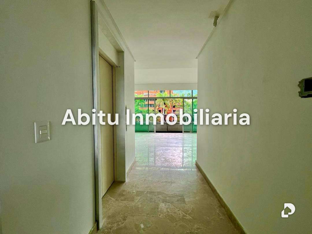 Apartamento en La Castellana, Caracas – 14
