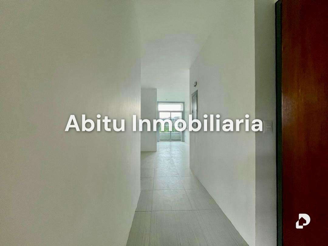 Apartamento en La Castellana, Caracas – 13