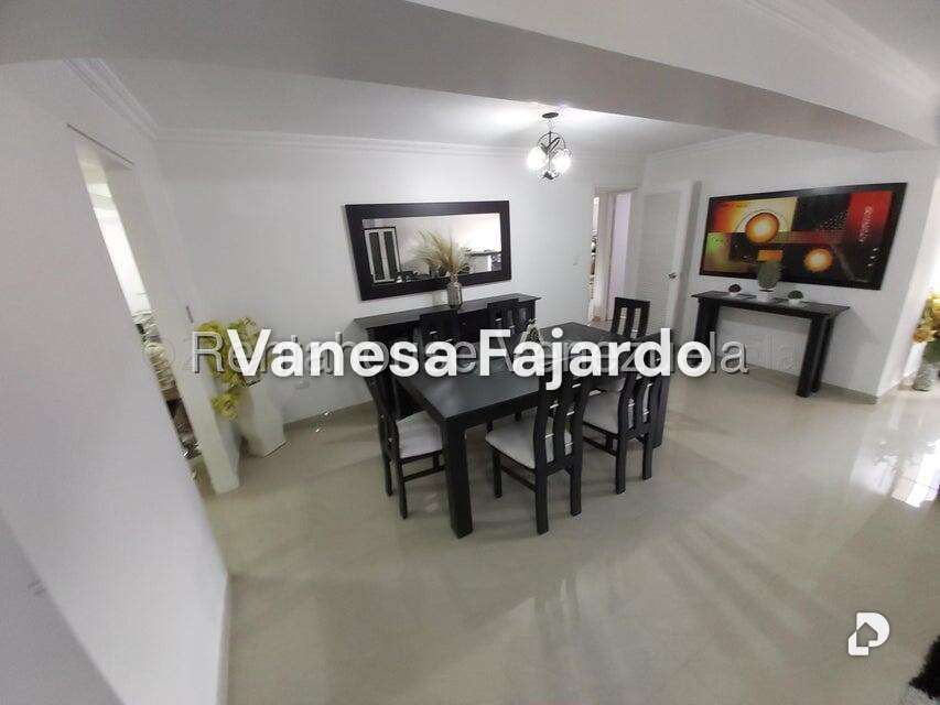 Apartamento en Montalbán II, Caracas – 7