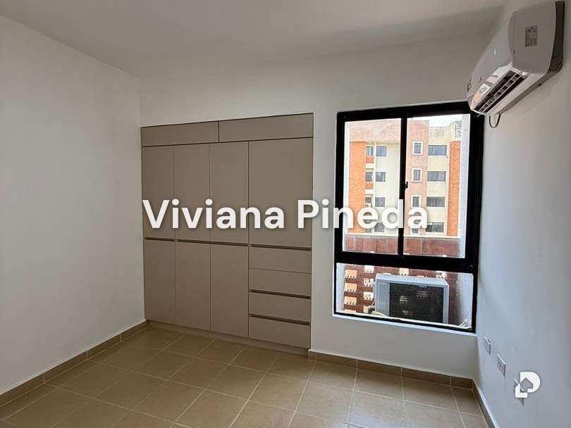 Apartamento en Parroquia Urbana San José, Valencia – 14