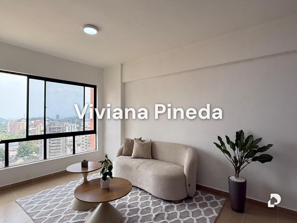 Apartamento en Parroquia Urbana San José, Valencia – 4