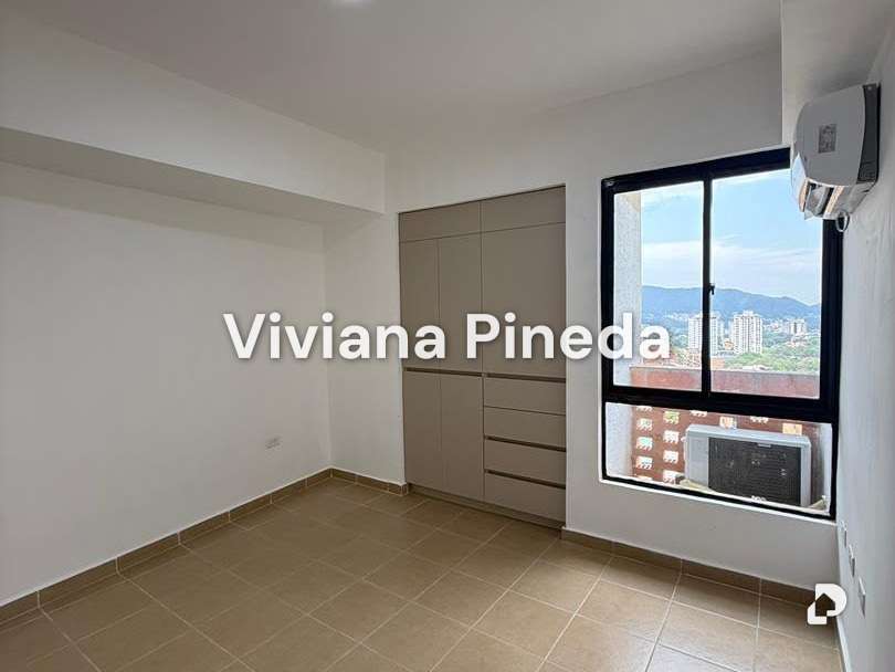 Apartamento en Parroquia Urbana San José, Valencia – 12