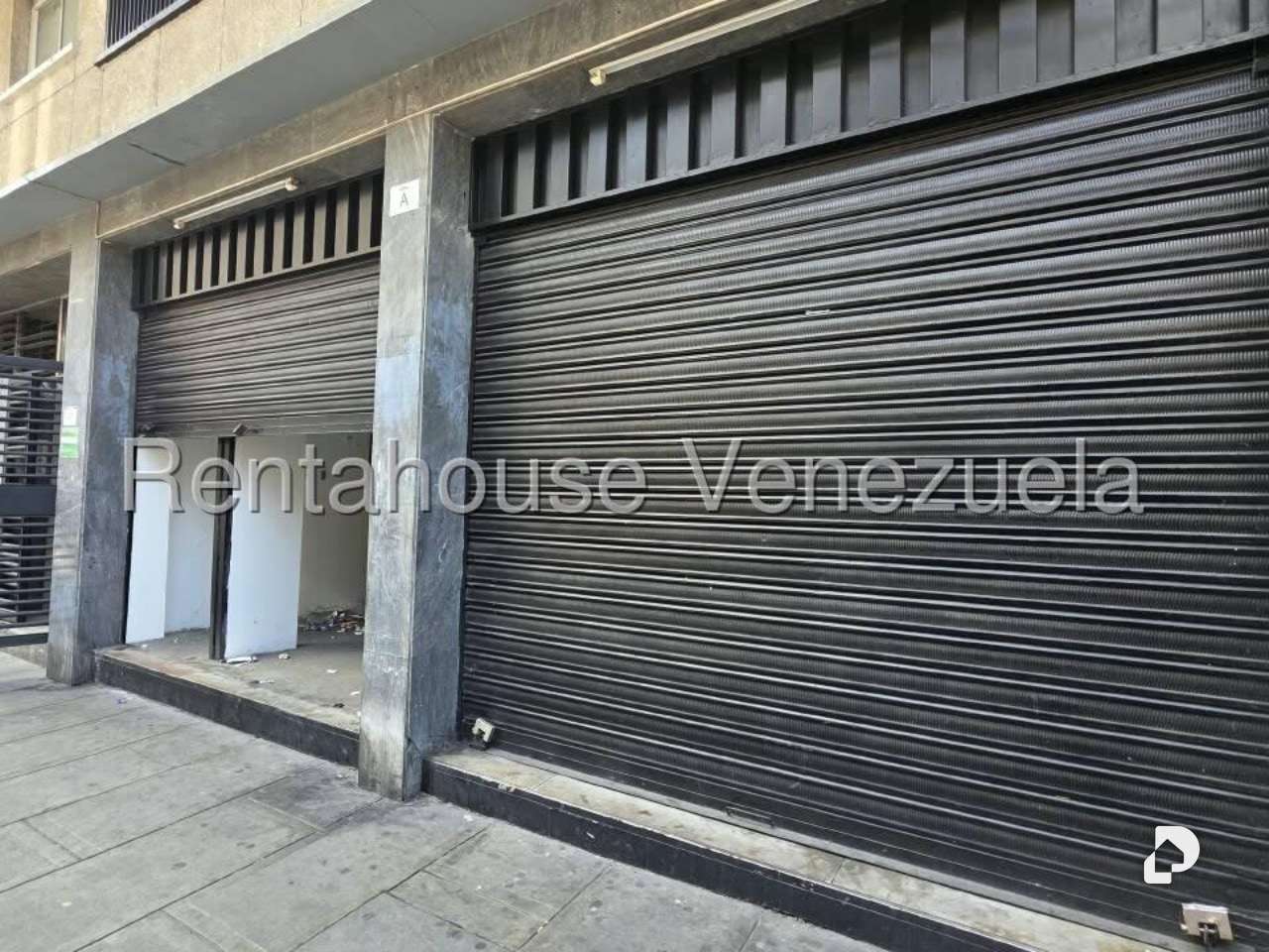 Local comercial en Chacao, Caracas – 8