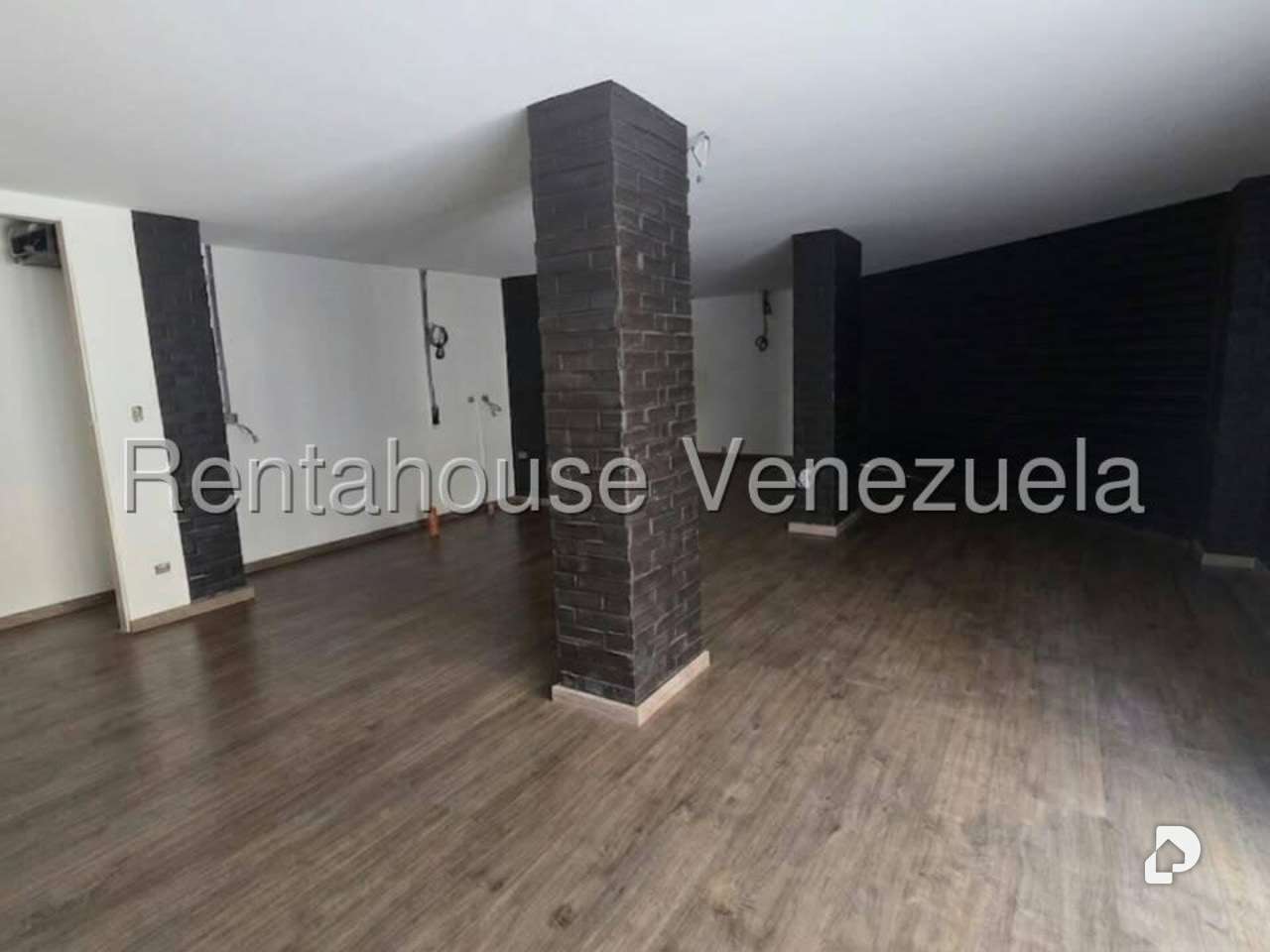 Local comercial en Chacao, Caracas – 9