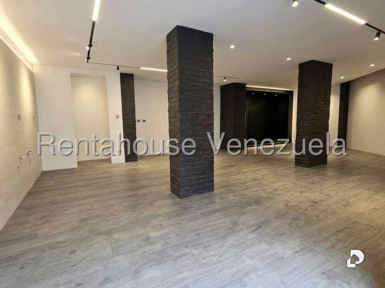 Local comercial en Chacao, Caracas – 11