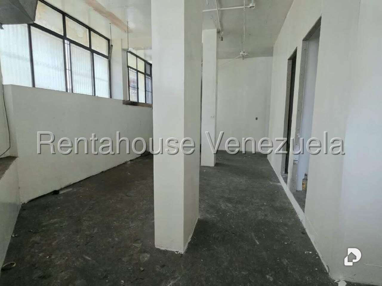 Local comercial en Chacao, Caracas – 7