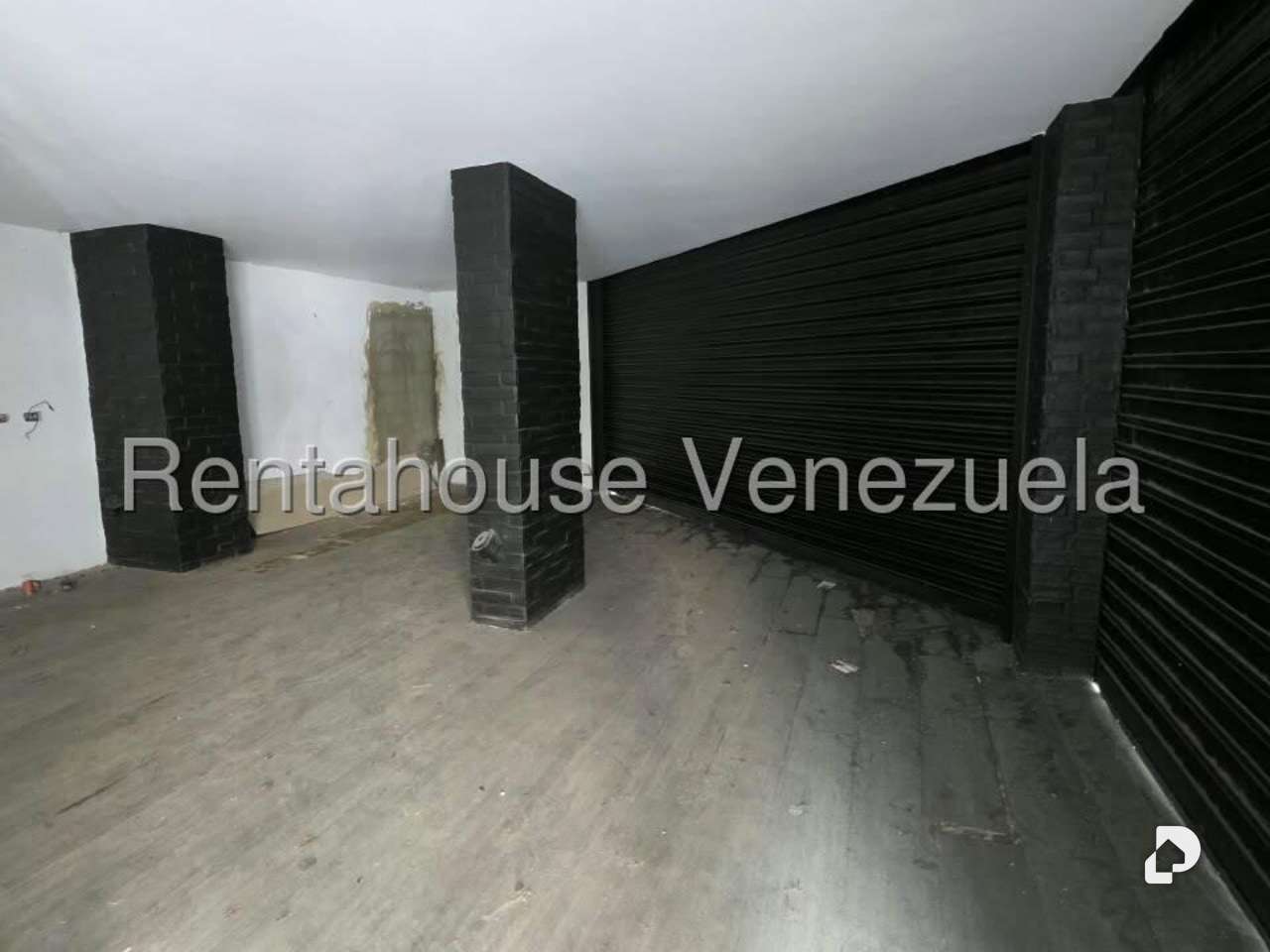Local comercial en Chacao, Caracas – 5