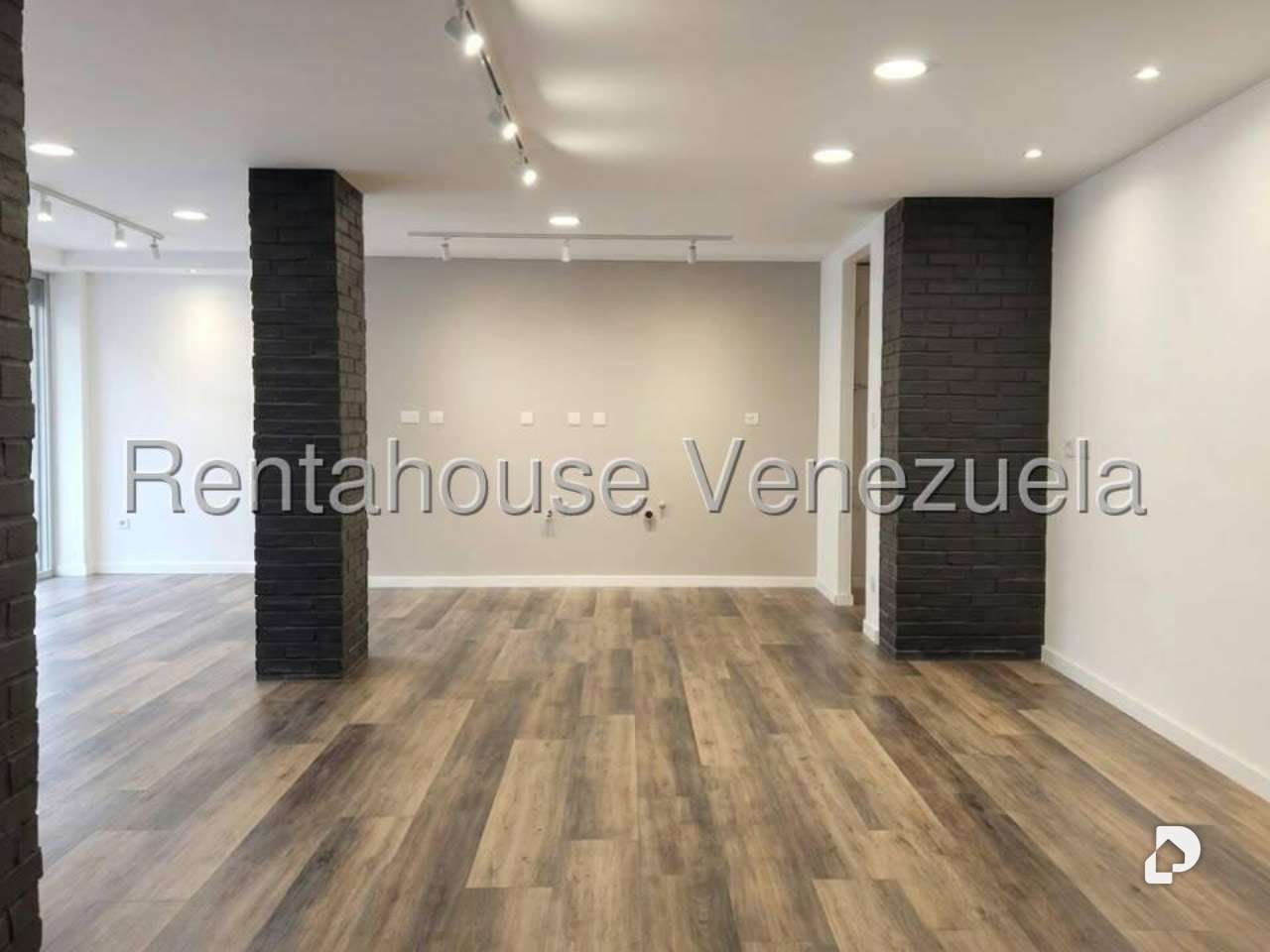 Local comercial en Chacao, Caracas – 10