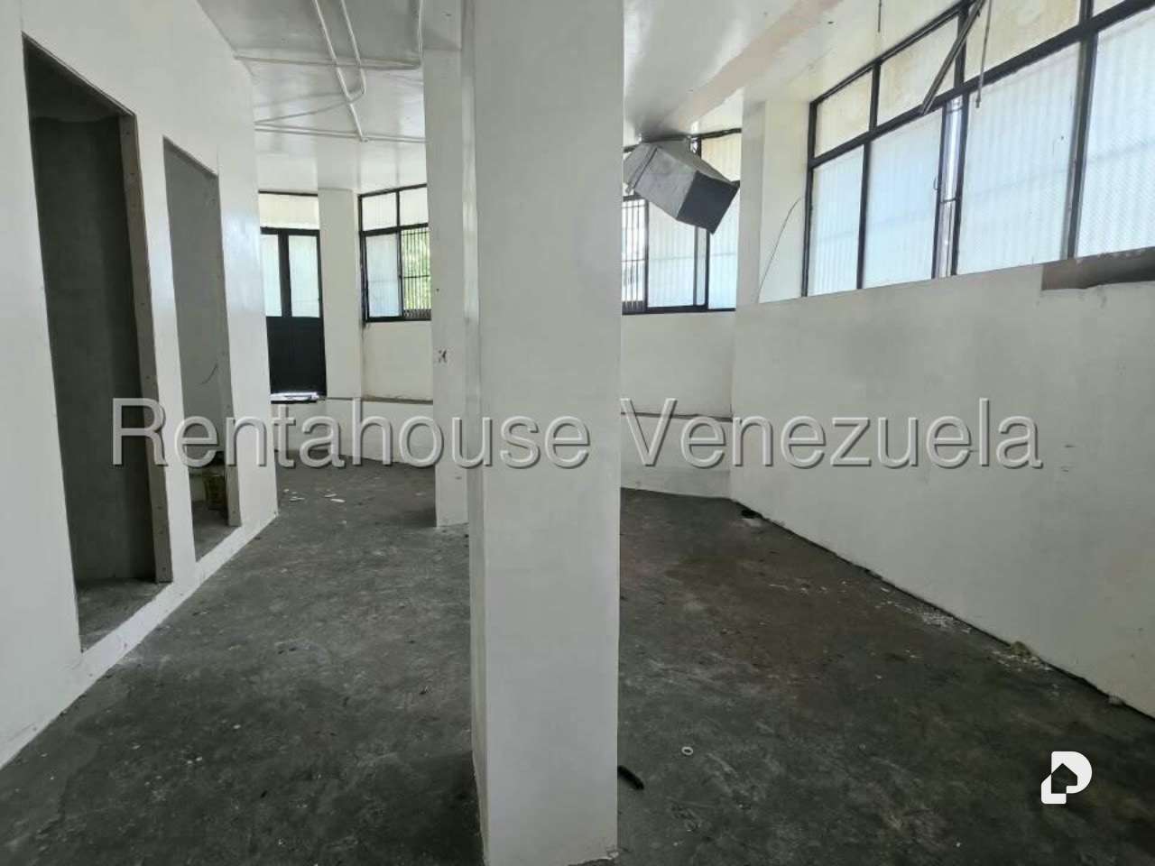 Local comercial en Chacao, Caracas – 6