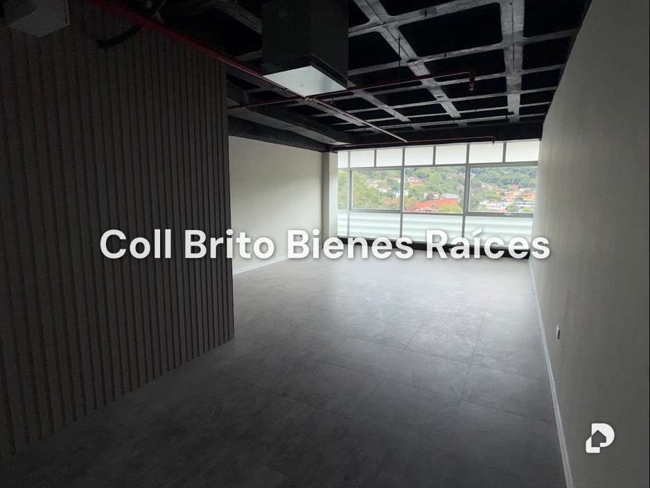 Oficina en El Hatillo, Caracas – 3