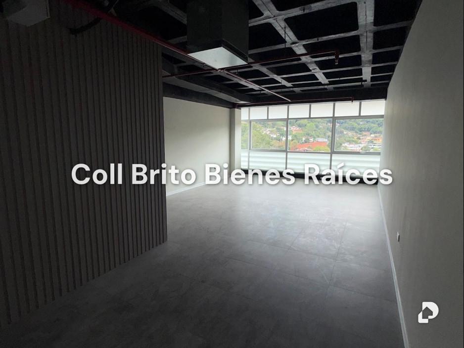 Oficina en El Hatillo, Caracas – 3