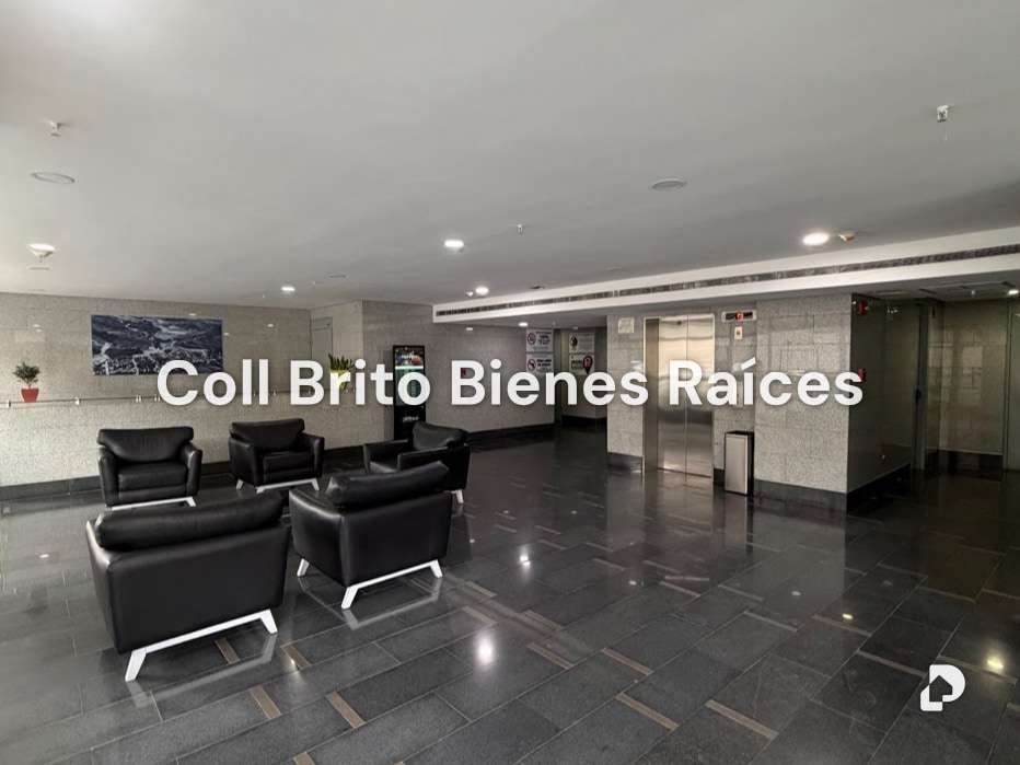 Oficina en El Hatillo, Caracas – 6