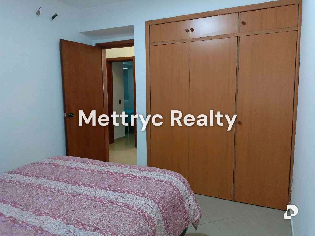 Apartamento en El Parral, Valencia – 6