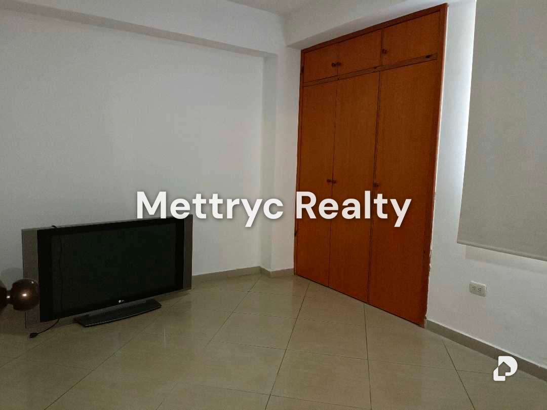 Apartamento en El Parral, Valencia – 8