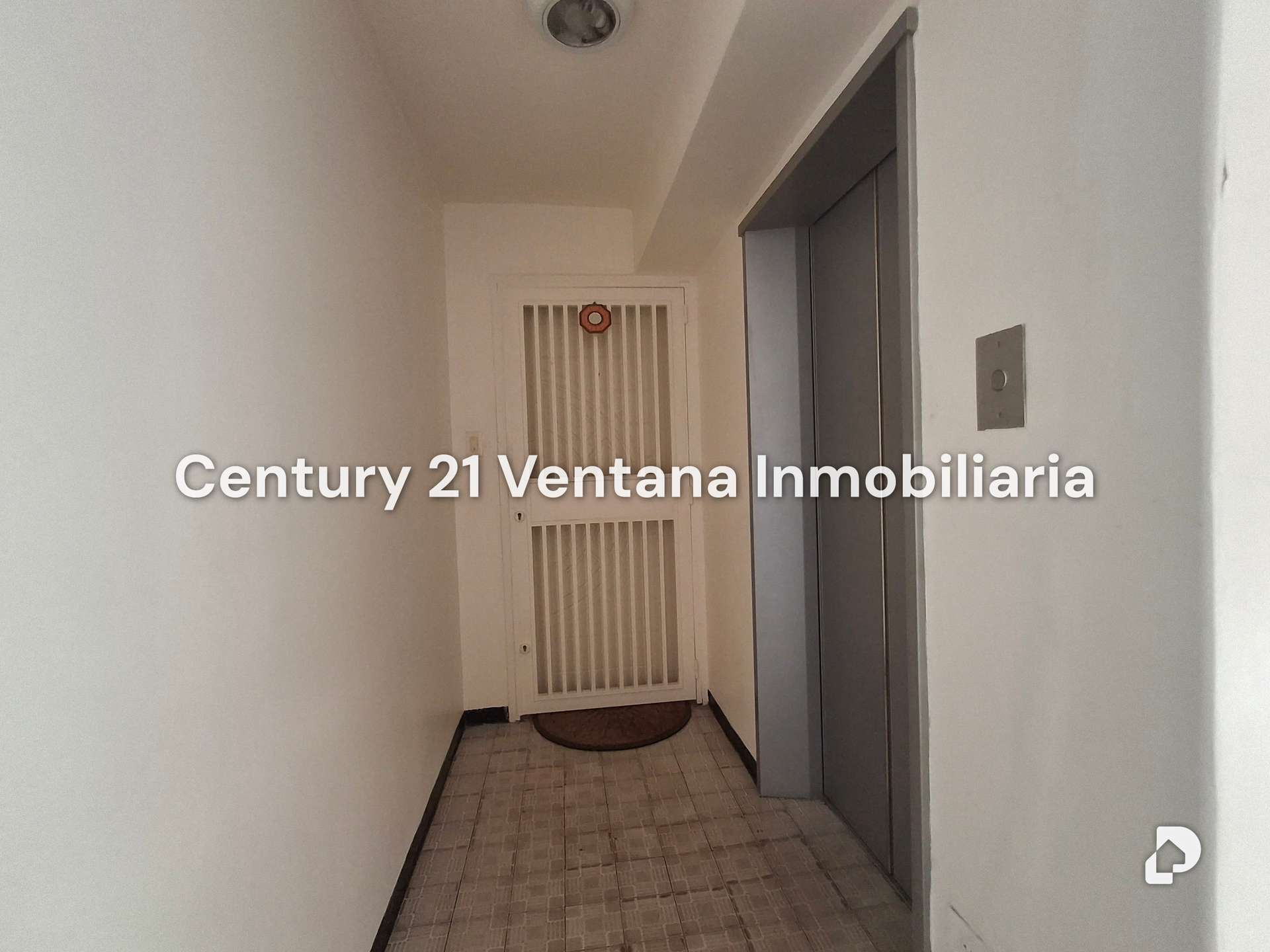 Apartamento en Santa Paula, Caracas – 22