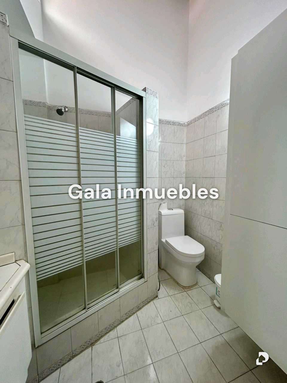 Casa en Caurimare, Caracas – 16