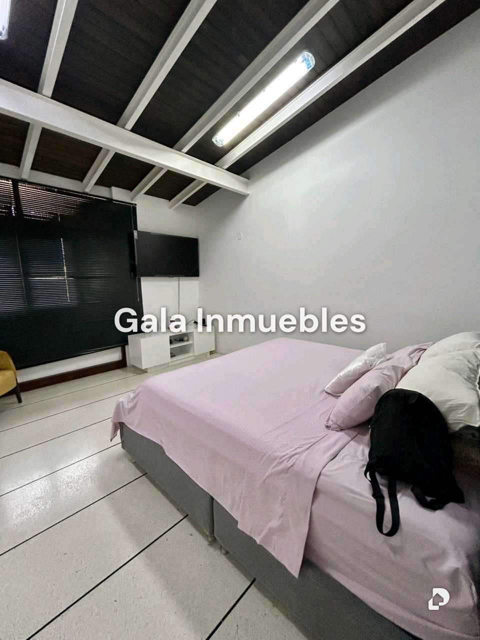 Casa en Caurimare, Caracas – 20
