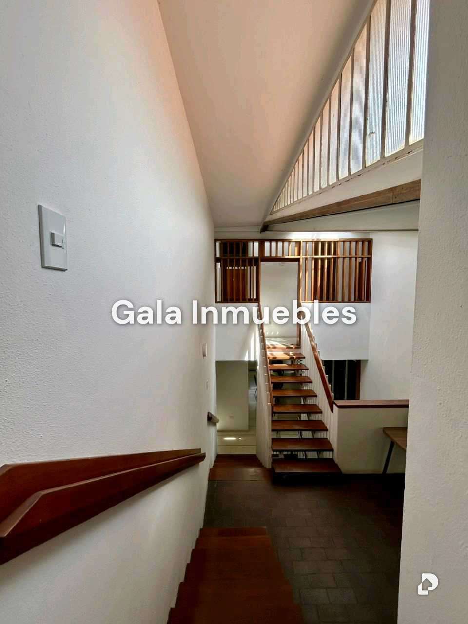 Casa en Caurimare, Caracas – 10