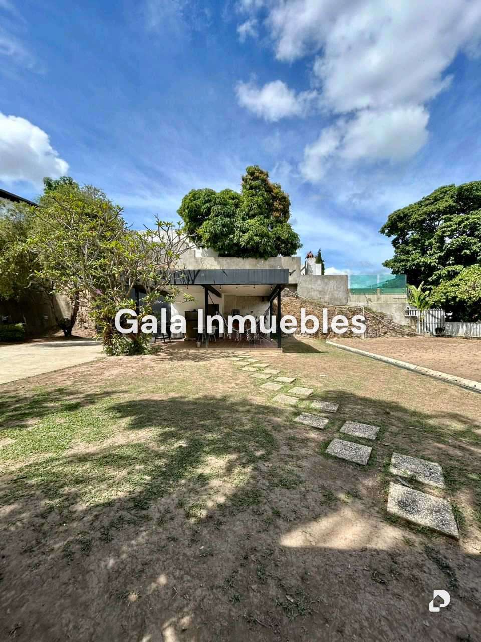 Casa en Caurimare, Caracas – 21