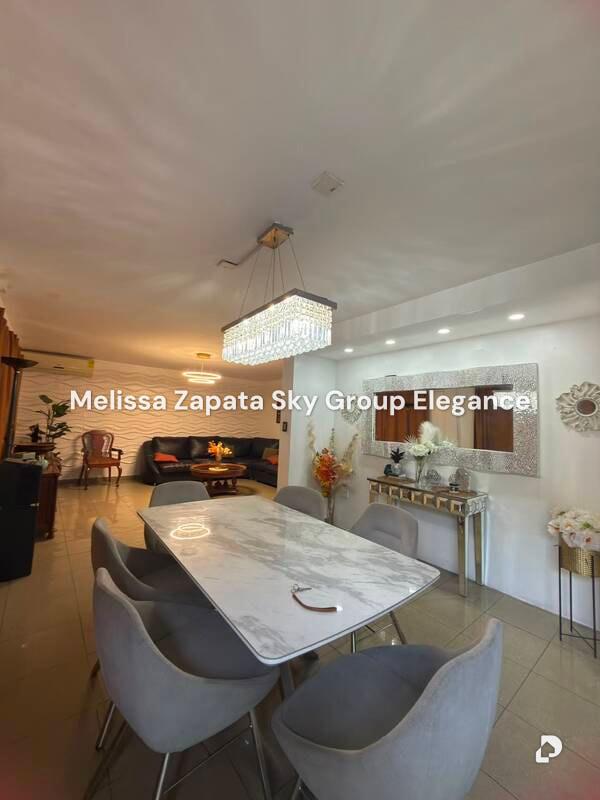 Casa en Barquisimeto – 1