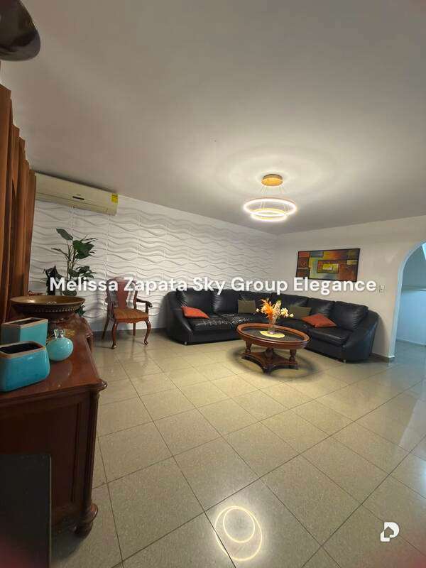 Casa en Barquisimeto – 2