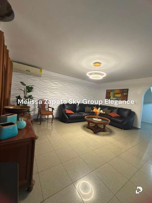 Casa en Barquisimeto – 2
