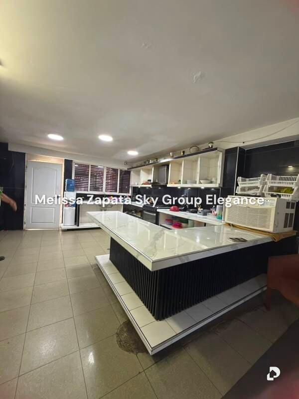 Casa en Barquisimeto – 3