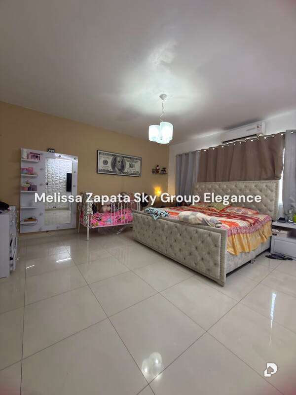 Casa en Barquisimeto – 4
