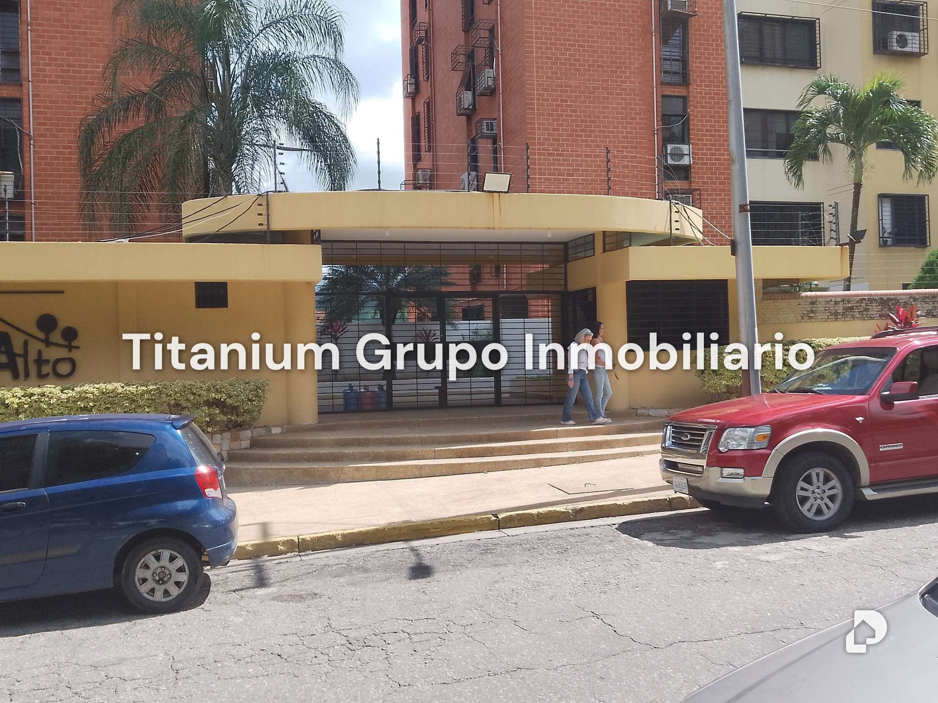 Apartamento en Mañongo, Valencia – 6