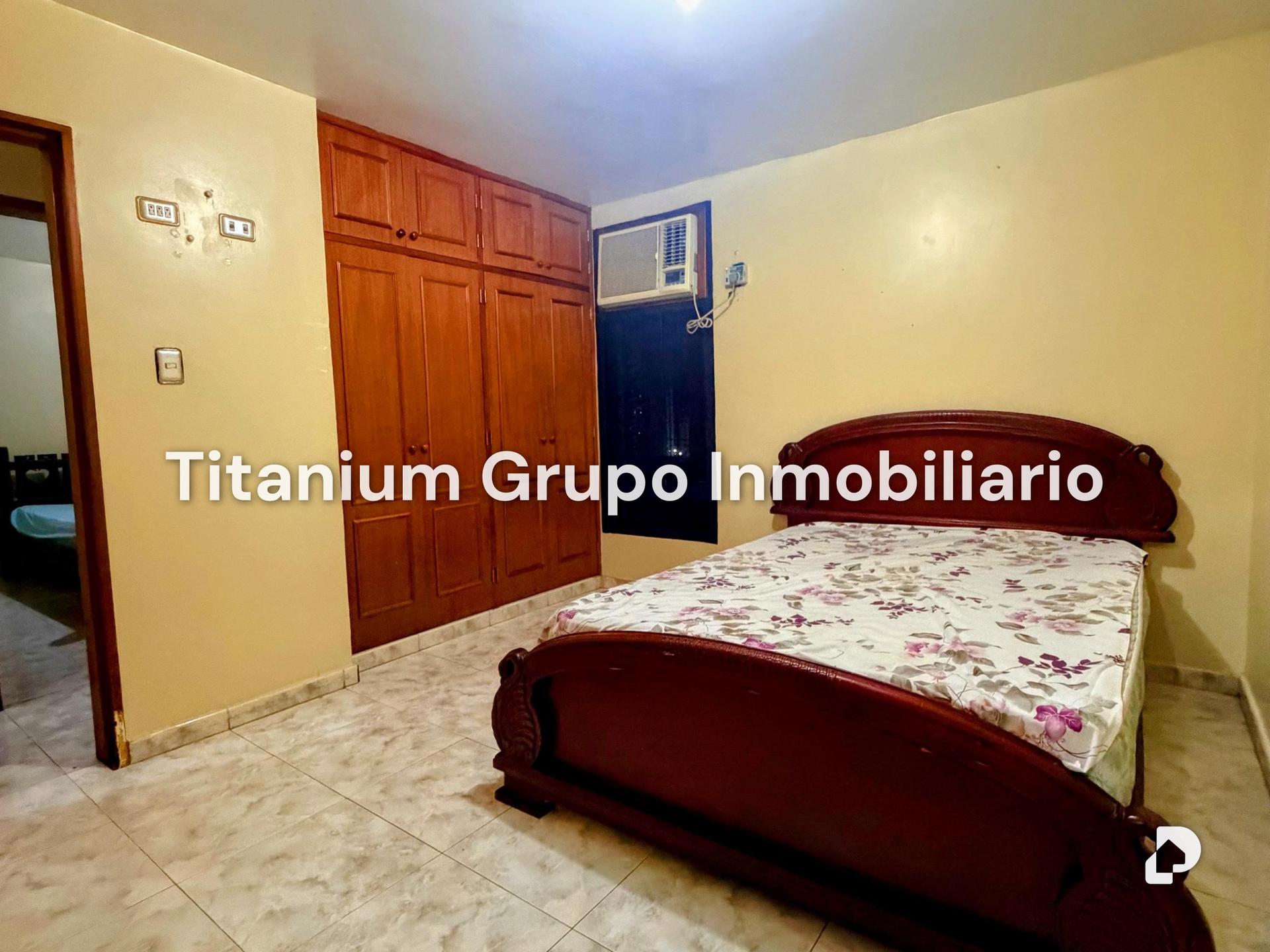 Apartamento en Mañongo, Valencia – 3