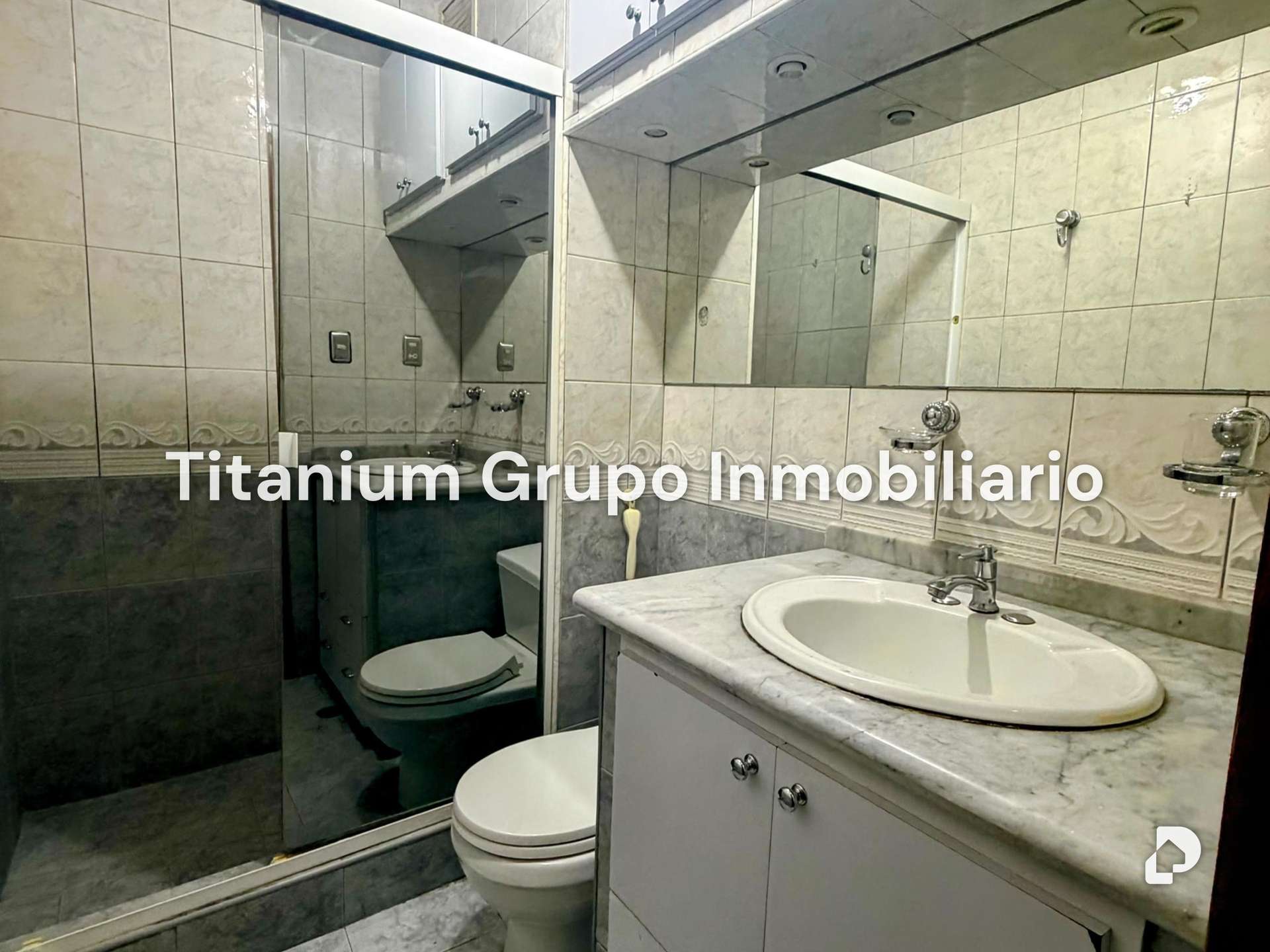 Apartamento en Mañongo, Valencia – 2