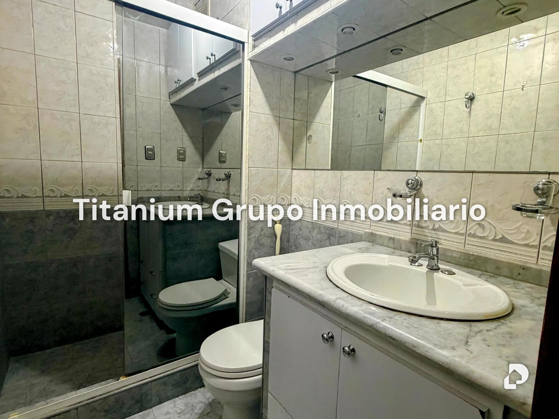 Apartamento en Mañongo, Valencia – 2